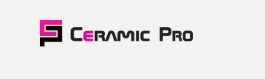 Ceramic Pro — certifierad installatör Uppsala