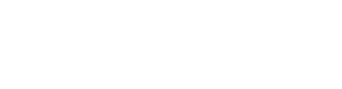 Gtechniq — ackrediterad installatör Uppsala