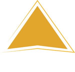 Top Layer — PPF-specialist i Uppsala